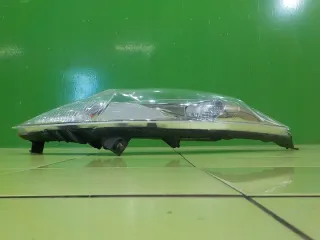 16AB90 Фара левая Nissan Juke 1 Арт e12447407, вид 2