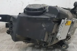 W251, 5DV00829000 Фара правая Mercedes E W211 Арт e12447283, вид 2