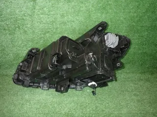 a2469063401 Фара правая Mercedes B W246 Арт e12447235, вид 4