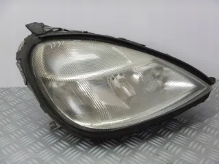 A1688200261 Фара правая Mercedes A W168 Арт e12447222, вид 1
