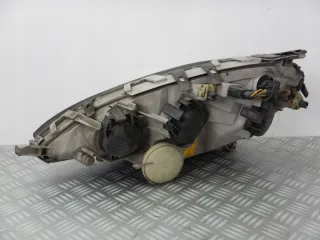 A1688200261 Фара правая Mercedes A W168 Арт e12447222, вид 2