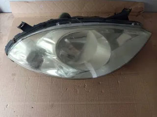 A1698200261 TOM2025 Фара правая Mercedes A W169 Арт e12447218, вид 1