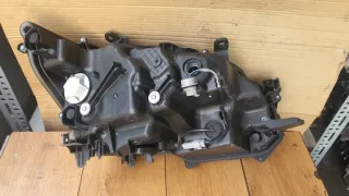  Фара левая Lexus GS 4 restailing Арт e12447154, вид 5