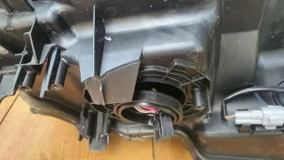  Фара левая Lexus GS 4 restailing Арт e12447154, вид 7