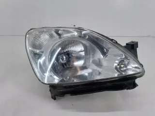 317-1127R Фара правая Honda CR-V 2 Арт e12447004, вид 1