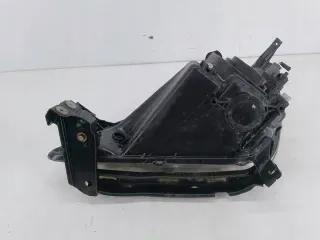 317-1127R Фара правая Honda CR-V 2 Арт e12447004, вид 2