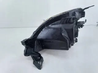 317-1127R Фара правая Honda CR-V 2 Арт e12447004, вид 3