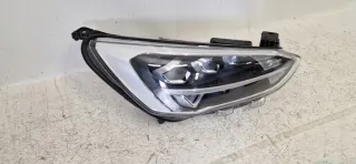 2018-2023R JX7B-13E014-AE Фара правая Ford Focus 4 Арт e12446918, вид 3