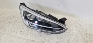 2018-2023R JX7B-13E014-AE Фара правая Ford Focus 4 Арт e12446918, вид 4
