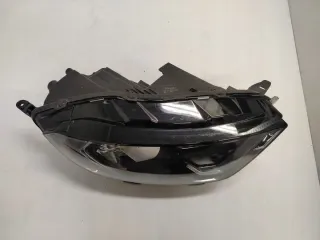GN15-13D154-HE Фара правая Ford EcoSport Арт e12446913, вид 2