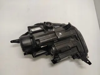 GN15-13D154-HE Фара правая Ford EcoSport Арт e12446913, вид 6
