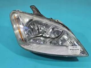 IMPRK1421012, 3M51-13005-AG Фара правая Ford C-max 1 Арт e12446908, вид 1
