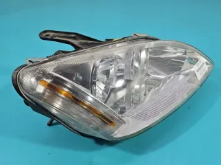 IMPRK1421012, 3M51-13005-AG Фара правая Ford C-max 1 Арт e12446908, вид 2