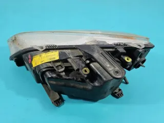 IMPRK1421012, 3M51-13005-AG Фара правая Ford C-max 1 Арт e12446908, вид 3