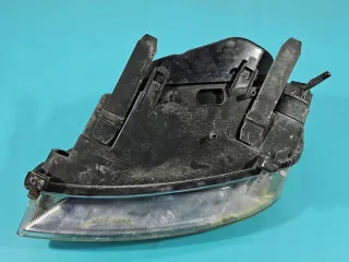 IMPRK1421012, 3M51-13005-AG Фара правая Ford C-max 1 Арт e12446908, вид 4