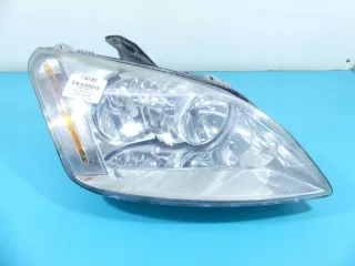 IMPRK1347051 Фара правая Ford C-max 1 Арт e12446907, вид 1
