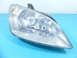 IMPRK1347051 Фара правая Ford C-max 1 Арт e12446907, вид 2