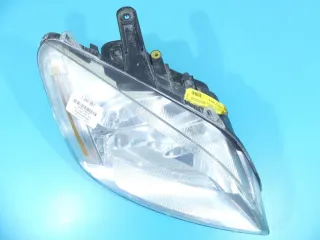 IMPRK1347051 Фара правая Ford C-max 1 Арт e12446907, вид 3