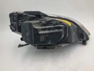 3M5113006AH QUE1652 Фара левая Ford C-max 1 Арт e12446905, вид 3