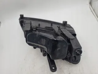 3M5113006AH QUE1652 Фара левая Ford C-max 1 Арт e12446905, вид 4