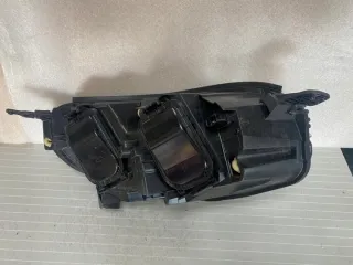 9808567780 Фара левая Citroen Spacetourer Арт e12446846, вид 6