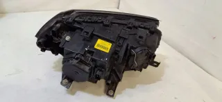 3418425 Фара левая BMW X3 E83 Арт e12446760, вид 4