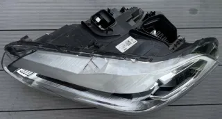5A1E0A7 Фара левая BMW X2 F39 Арт e12446742, вид 2