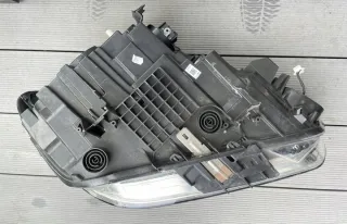 5A1E0A7 Фара левая BMW X2 F39 Арт e12446742, вид 5