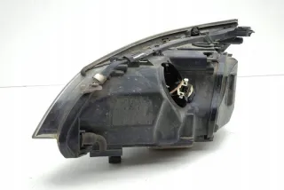 15876200 Фара правая BMW 5 E60/E61 Арт e12446690, вид 12