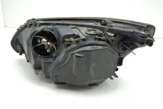 15876200 Фара правая BMW 5 E60/E61 Арт e12446690, вид 15