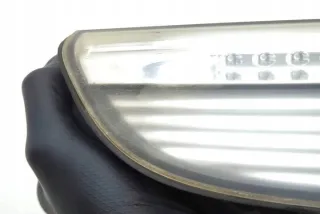 15876200 Фара правая BMW 5 E60/E61 Арт e12446690, вид 3