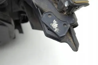 15876200 Фара правая BMW 5 E60/E61 Арт e12446690, вид 10