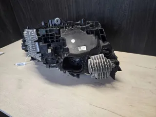 5A19367 QUALI0606 Фара левая BMW 4 G22/G23 Арт e12446648, вид 10