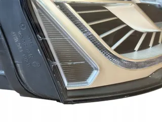 4H0941036 Фара правая Audi A8 D4 (S8) Арт e12446529, вид 4
