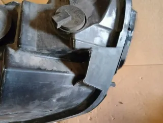  4G0941005 Фара левая Audi A6 C7 (S6,RS6) Арт e12446490, вид 6