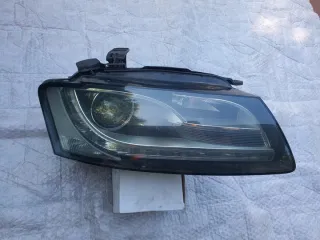 8T0941004Q Фара правая Audi A5 (S5,RS5) 1 Арт e12446486, вид 1