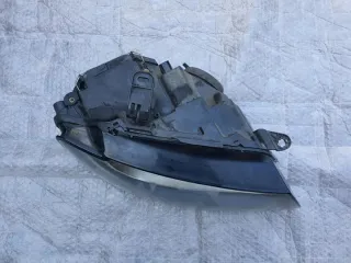 8T0941004Q Фара правая Audi A5 (S5,RS5) 1 Арт e12446486, вид 3