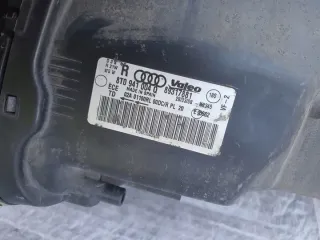 8T0941004Q Фара правая Audi A5 (S5,RS5) 1 Арт e12446486, вид 4