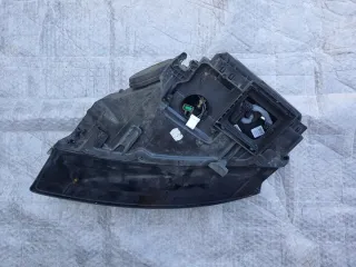8T0941004Q Фара правая Audi A5 (S5,RS5) 1 Арт e12446486, вид 5