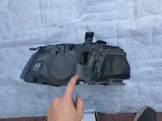 8T0941004Q Фара правая Audi A5 (S5,RS5) 1 Арт e12446486, вид 6
