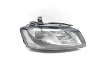 8T0941004A 07-16 Фара правая Audi A5 (S5,RS5) 1 Арт e12446484, вид 1