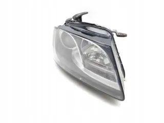 8T0941004A 07-16 Фара правая Audi A5 (S5,RS5) 1 Арт e12446484, вид 2