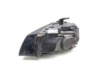 8T0941004A 07-16 Фара правая Audi A5 (S5,RS5) 1 Арт e12446484, вид 3