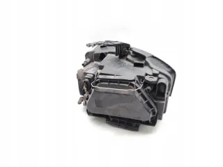 8T0941004A 07-16 Фара правая Audi A5 (S5,RS5) 1 Арт e12446484, вид 4