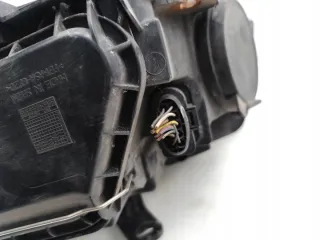 8T0941004A 07-16 Фара правая Audi A5 (S5,RS5) 1 Арт e12446484, вид 6
