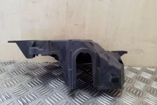 9452547 Блок предохранителей Volvo XC90 1 Арт e12446376, вид 2