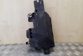 9452547 Блок предохранителей Volvo XC90 1 Арт e12446376, вид 6