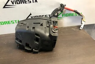 6G9T14A067CA Блок предохранителей Volvo XC60 1 Арт e12446298, вид 1
