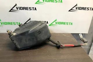 6G9T14A067CA Блок предохранителей Volvo XC60 1 Арт e12446298, вид 2