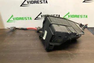 6G9T14A067CA Блок предохранителей Volvo XC60 1 Арт e12446298, вид 3